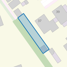 Perceel MDH00-B-7528