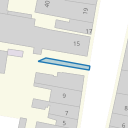 Perceel MDH00-B-7543