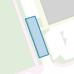 Perceel MDH00-B-7548