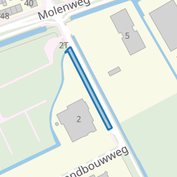 Perceel MDH00-B-7555