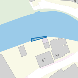 Perceel MDH00-B-7559