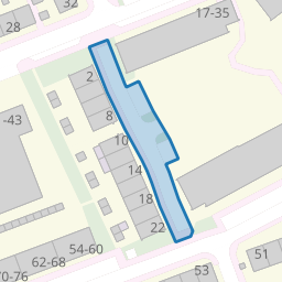 Perceel MDH00-B-7566