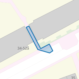 Perceel MDH00-B-7568