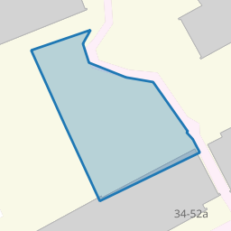 Perceel MDH00-B-7570