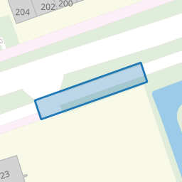 Perceel MDH00-B-7651