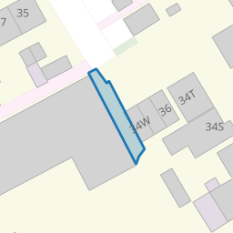 Perceel MDH00-B-7655