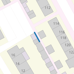 Perceel MDH00-B-7660