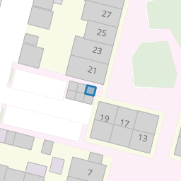 Perceel MDH00-B-7726