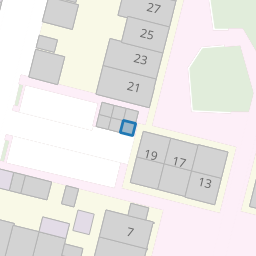 Perceel MDH00-B-7727
