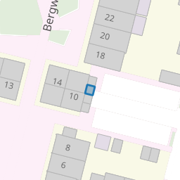 Perceel MDH00-B-7740