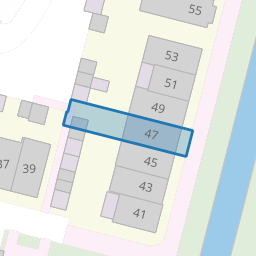Perceel MDH00-B-7780