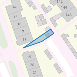 Perceel MDH00-B-7805