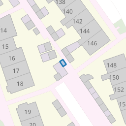 Perceel MDH00-B-7807