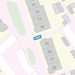 Perceel MDH00-B-7808