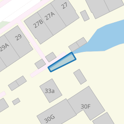 Perceel MDH00-B-7818