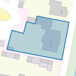 Perceel MDH00-B-7844