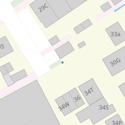 Perceel MDH00-B-7873