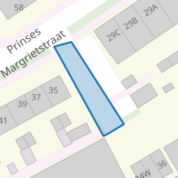 Perceel MDH00-B-7877