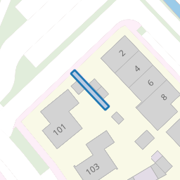 Perceel MDH00-B-7910