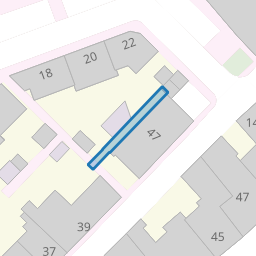 Perceel MDH00-B-8018