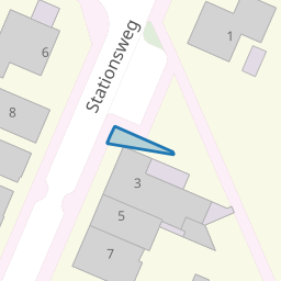 Perceel MDH00-B-8039