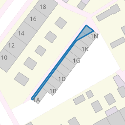Perceel MDH00-B-8057