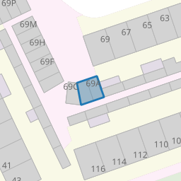 Perceel MDH00-B-8092