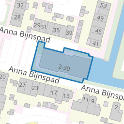 Perceel MDH00-B-8127