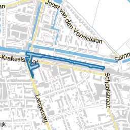 Perceel MDH00-B-8135