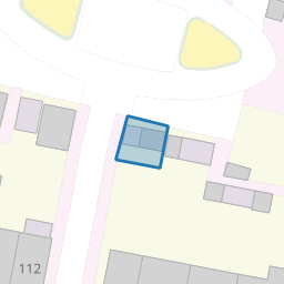 Perceel MDH00-B-8149