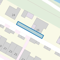 Perceel MDH00-B-8230