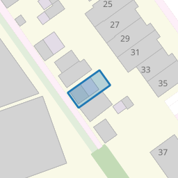 Perceel MDH00-B-8241