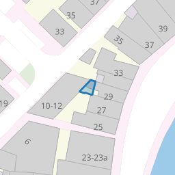 Perceel MDH00-B-8248