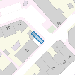 Perceel MDH00-B-8250