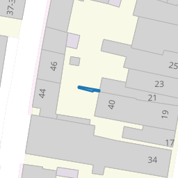 Perceel MDH00-B-8265