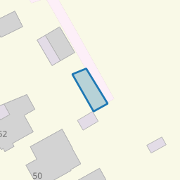 Perceel MDH00-B-8290