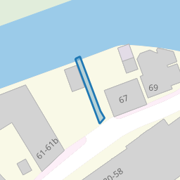 Perceel MDH00-B-8310