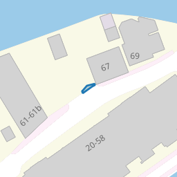 Perceel MDH00-B-8313