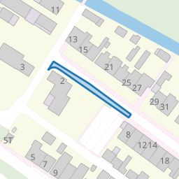 Perceel MDH00-B-8334