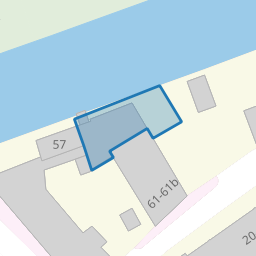 Perceel MDH00-B-8344