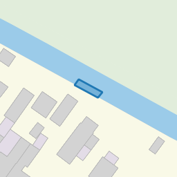 Perceel MDH00-B-8365