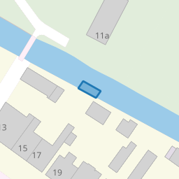 Perceel MDH00-B-8370