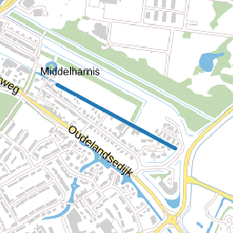 Perceel MDH00-B-8373
