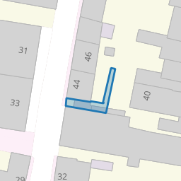 Perceel MDH00-B-8393