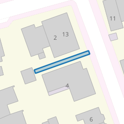 Perceel MDH00-B-8415