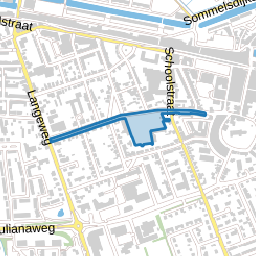 Perceel MDH00-B-8419