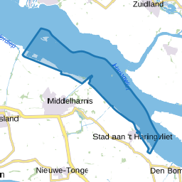 Sectie D