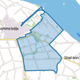 Sectie E