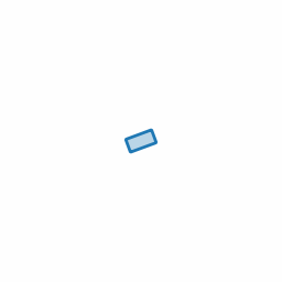 Perceel MDH00-E-1006