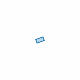 Perceel MDH00-E-1007